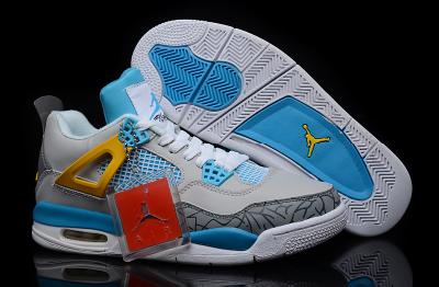 cheap air jordan 4 cheap no. 184